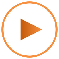 Play Button